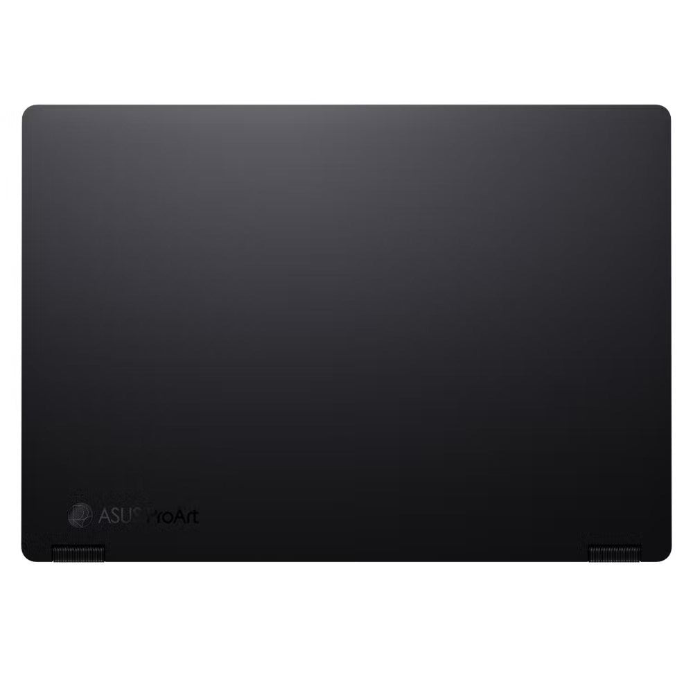 ASUS ProArt PX13 HN7306EA-LX004X Ryzen AI MAX+ 395 13.3"3K OLED Touch 400nits 64GB LPDDR5X SSD1TB Radeon Graphics CamFHD+IR WiFi7+BT 73WHrs W11Pro Aluminum Nano Black