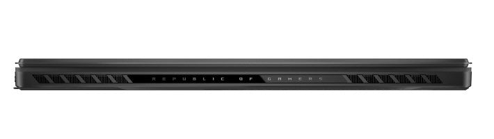 ASUS ROG Flow Z13 GZ302EA-RU126W Ryzen AI MAX+ 395 13.4" 2.5K Touch 180Hz IPS-level 500nits Glossy 64GB LPDDR5X SSD1TB WLAN+BT Cam13MP/5MP 70WHrs Radeon 8060S Graphics Win11 Off Black