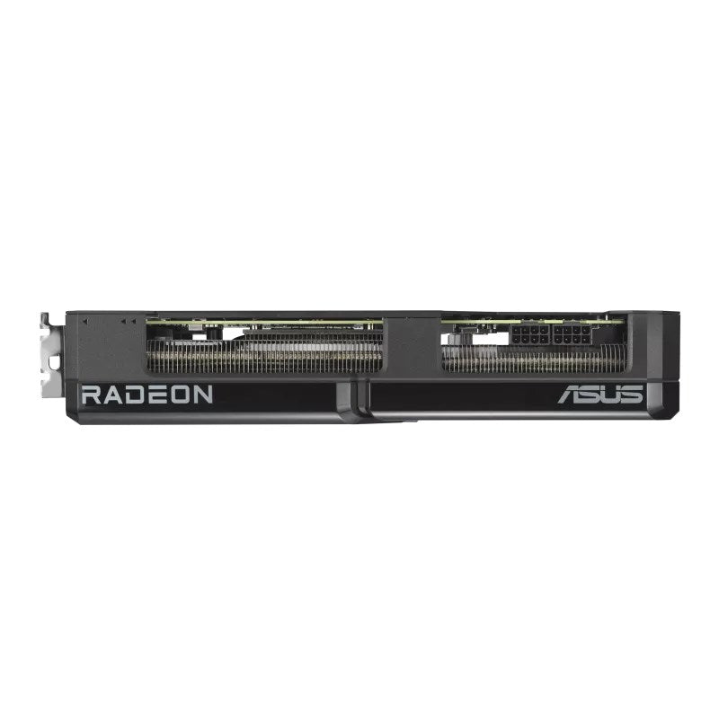 Karta graf. Asus Dual RX 7800 XT 16G