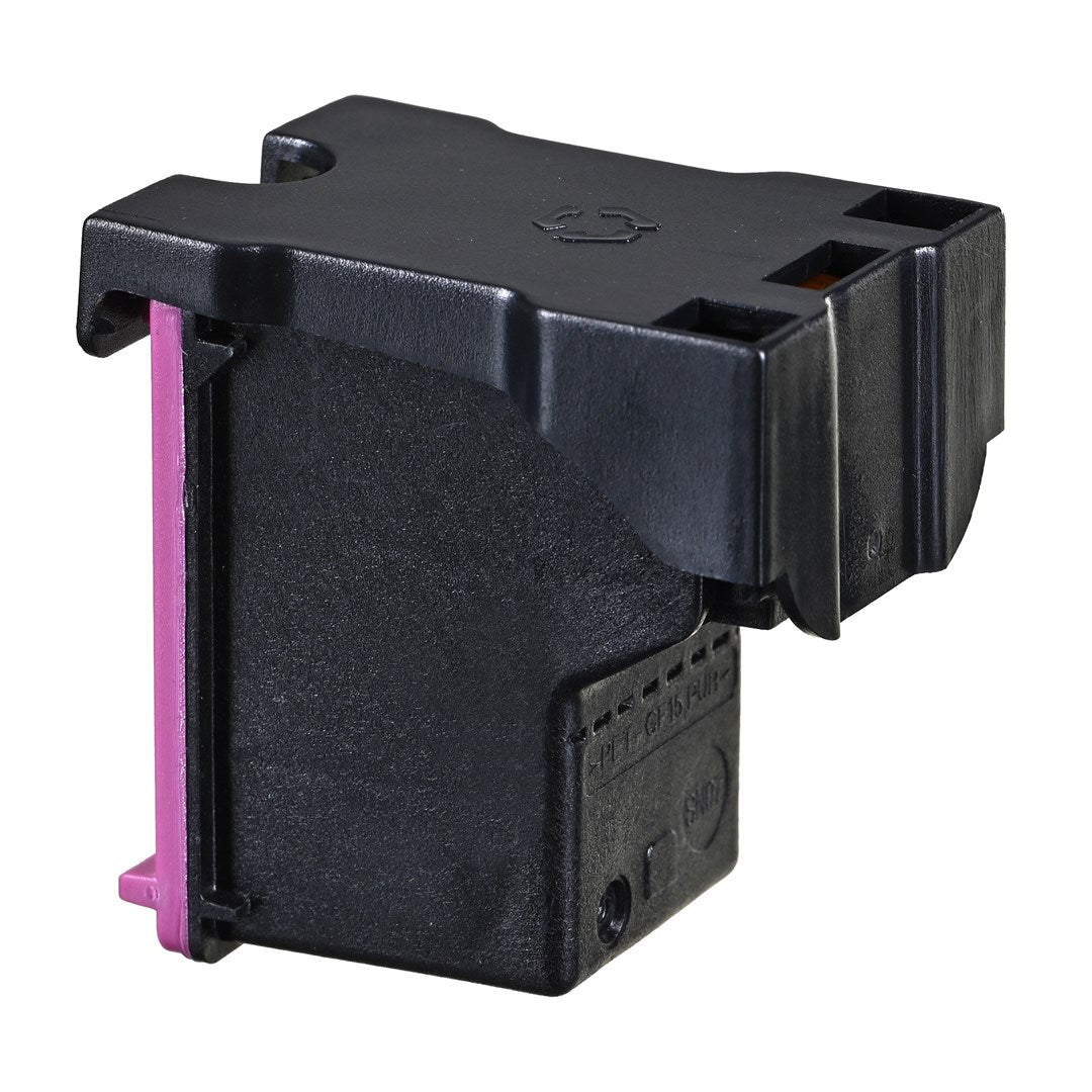 SUPERBULK tusz do HP 652 F6V24AE reg B-H652XLC