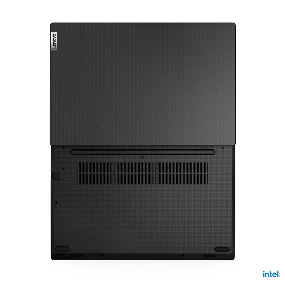 Lenovo V14 G4 i5-13420H 14.0"FHD 8GB SSD512 INT W11Pro Business Black (REPACK) 2Y