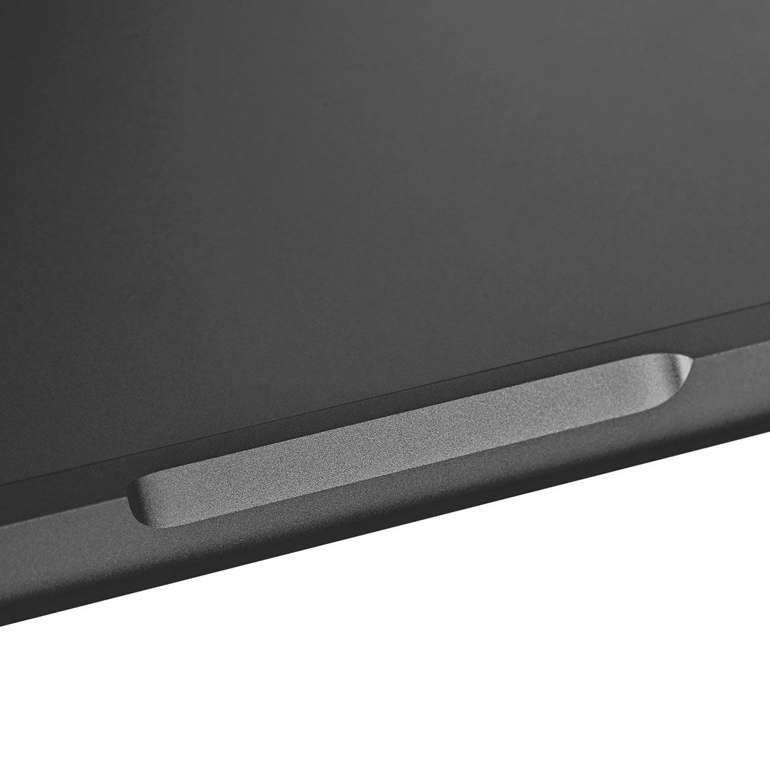 Apple 16-inch MacBook Pro: Apple M4 Max chip with 14-core CPU and 32-core GPU, 36GB, 1TB SSD - Space Black