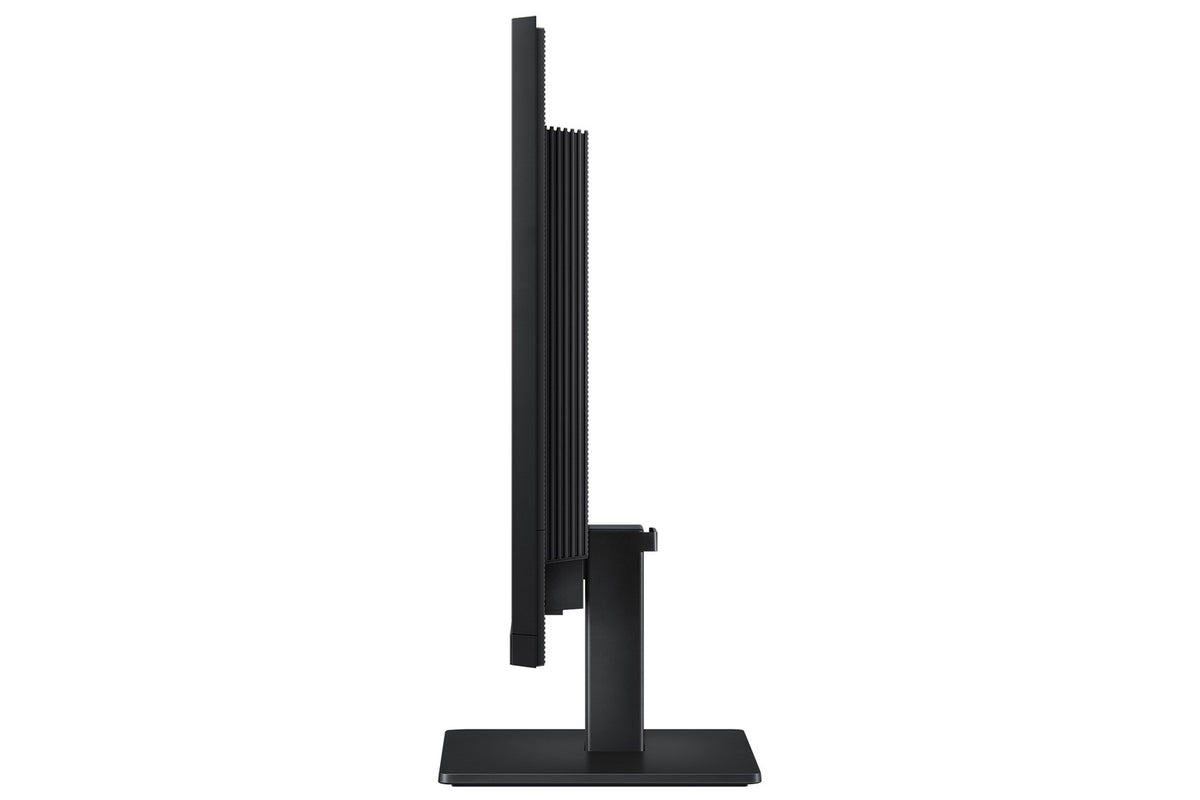MONITOR SAMSUNG ViewFinity S7 4K UHD LED 27" LS27H700EAUXEN