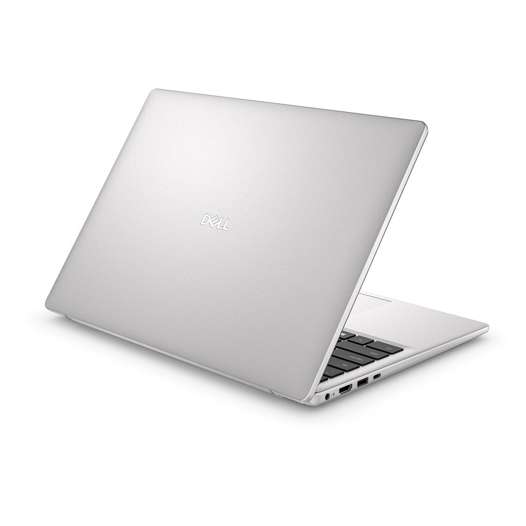 Dell Pro 14 Essential PV14250 Core 5 120U 14.0"FHD+ 300nits AG 16GB DDR5 5200 SSD512 Intel Graphics  FgrPr WLAN+BT BcklKb 54Wh Win11 Home Platinum Silver + Dell mysz MS116 Czarna 3Y Pro Support