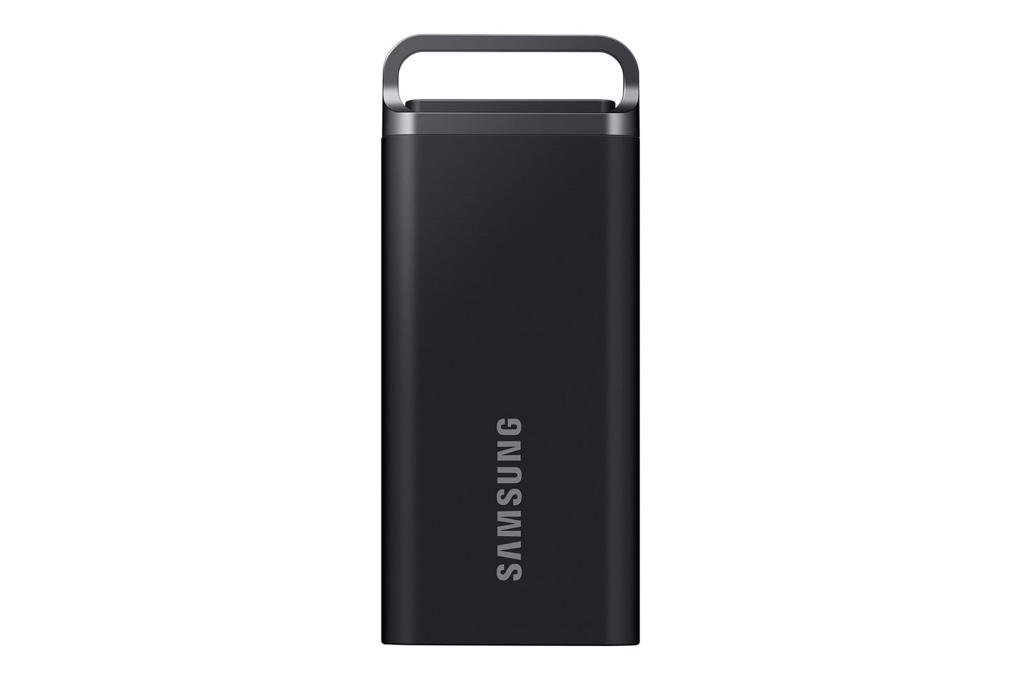Dysk SSD Samsung 4TB T5 EVO MU-PH4T0S/WW