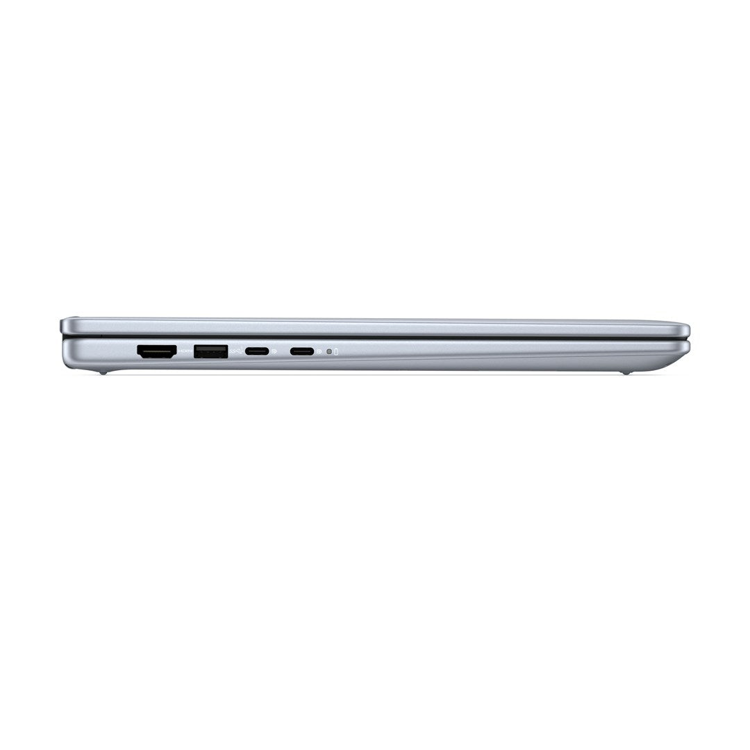 Dell Inspiron 7440 2in1 Core 7 150U 14.0"FHD+ Touch 300nits Matt 16GB DDR5 5200 SSD1TB  Intel Graphics FgrPr WLAN+BT Backlit Kb 54Wh Win11 3Y