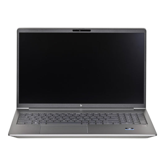 HP ZBook Power G10 Ryzen 7 PRO 7840HS 15.6"FHD 16GB SSD512 BT BLKB FPR W11Pro (REPACK) 2Y