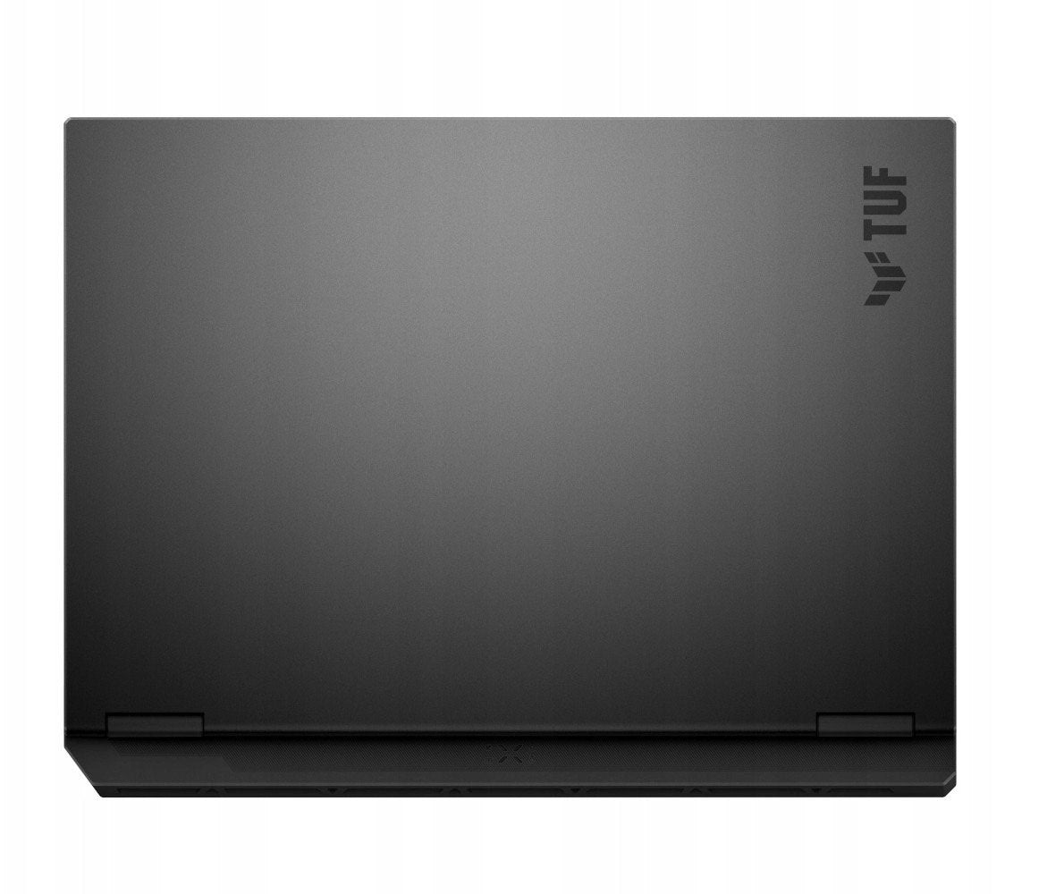 ASUS TUF Gaming A16 FA608UH-R7165W Ryzen 7 260 16.0"FHD+ IPS-level 300nits AG 16GB DDR5 5600 SSD512 GeForce RTX 5050 8GB WLAN+BT LAN Cam1080p 90WHrs W11 Jaeger Gray