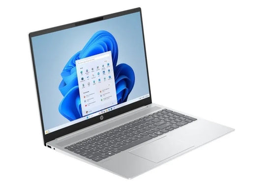 HP OmniBook 16-AF1055CL Ultra 5 225U 16"WUXGA Touch AG 16GB SSD1TB BT BLKB Win11 Silver (REPACK) 2Y