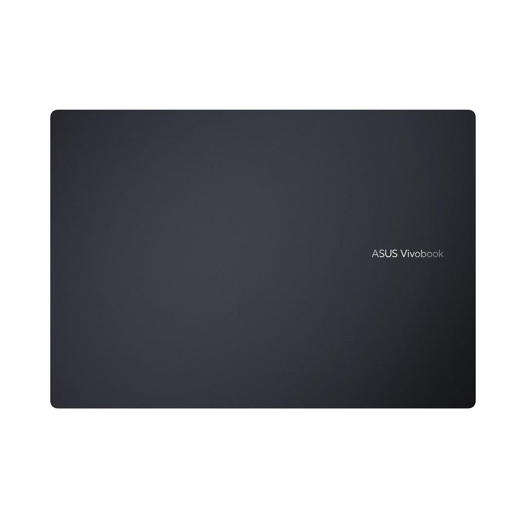 ASUS Vivobook 16 D1607KA-MB080 Ryzen AI 7 350 16.0" WUXGA IPS-level Panel 60Hz 300nits AG 16GB DDR5 SSD512 AMD Radeon Graphics WLAN+BT CamFHD 42WHrs NoOS Quiet Blue