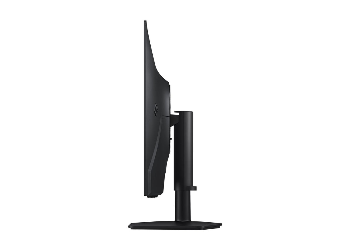 MONITOR SAMSUNG ODYSSEY OLED G7 32" 4K G73SH LS32HG732SUXEN 330Hz