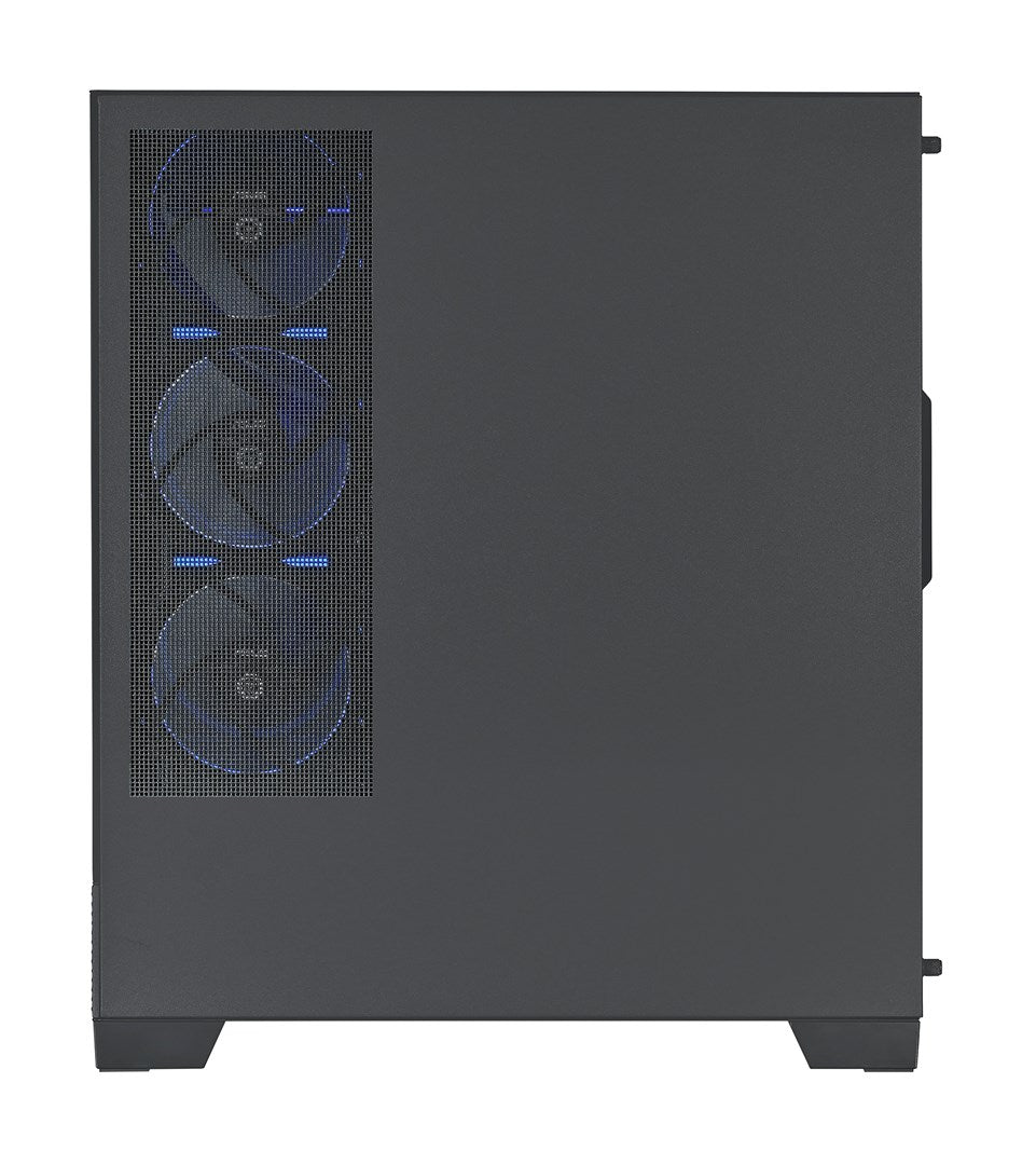 Actina PBA 270K/32GB/1TB/RTX5070/750W/W11H