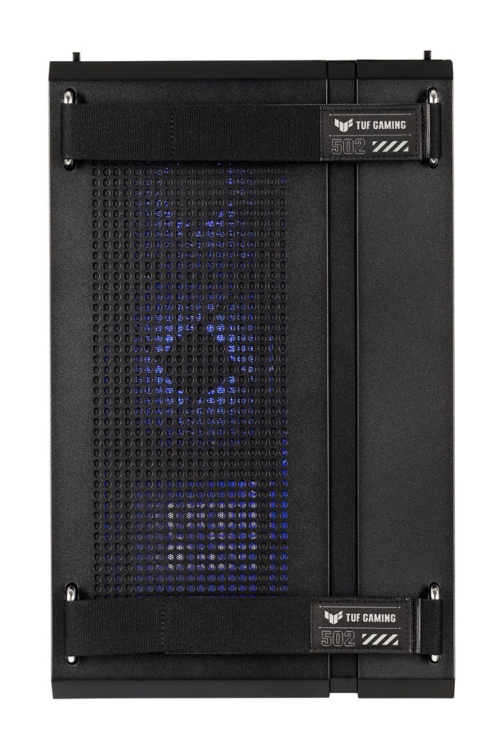Actina PBA 265KF/32GB/2TB/RTX5070Ti/850W