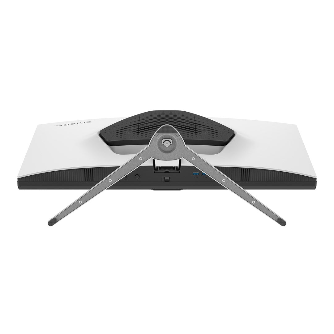 MONITOR BENQ MOBIUZ LED 27" EX271 180Hz