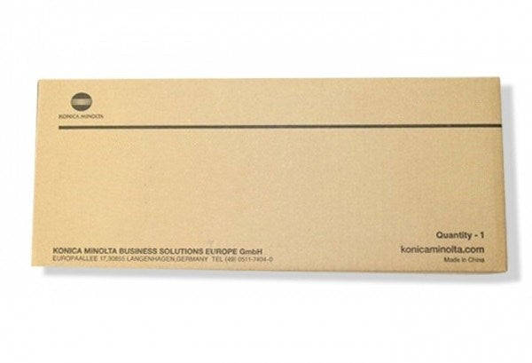 Konica Minolta Toner TN-328 Żółty (AAV8250)(AAV825A)