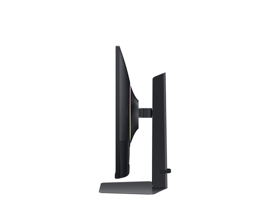 MONITOR SAMSUNG ODYSSEY G7 32” LS32DG702EUXDU 144Hz