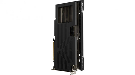 Karta graficzna XFX Swift RX 9070 3-FAN Gaming  Ed 16GB