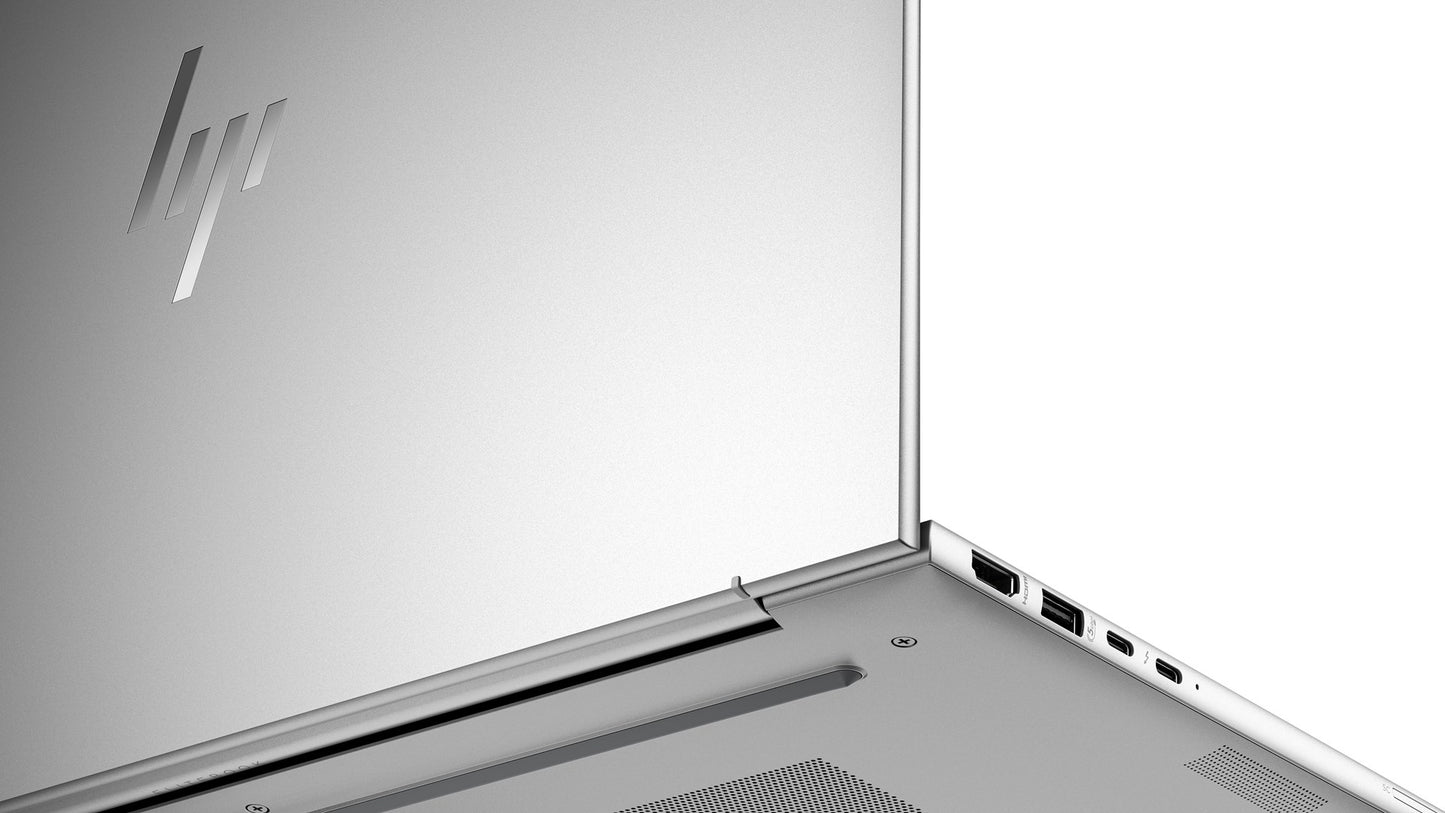 HP EliteBook 860 G11 Ultra 5 135U 16.0"WUXGA 400nits AG 16GB DDR5 SSD512 Intel Arc W11Pro 3Y OnSite