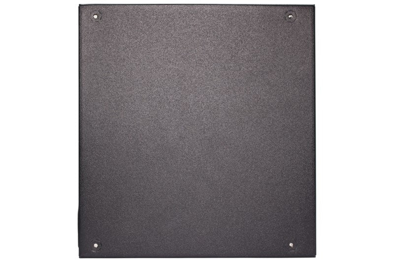 Xilence Performance A+ XN340 | XP850R12 moduł zasilaczy 850 W 20+4 pin ATX ATX Czarny