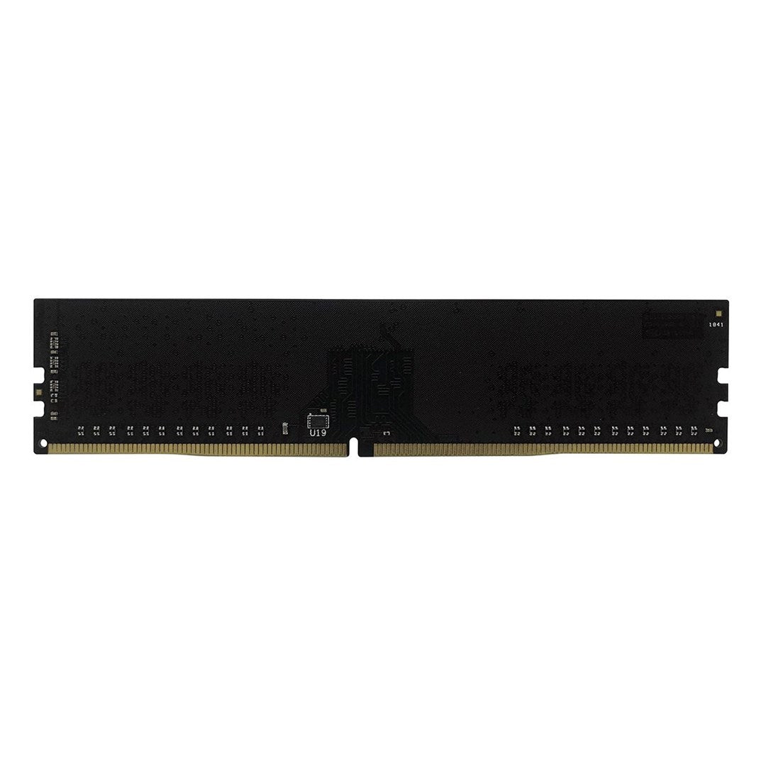 Patriot Signature DDR4 8GB 3200MHz 512Mx8 Rank1