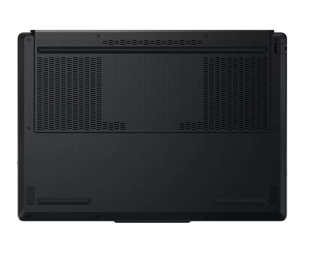 Lenovo Legion 5a 15AGP11 Ryzen AI 7 450 15.3"WQXGA OLED 500nits 165Hz 16GB DDR5 5600 SSD512 GeForce RTX 5070 12GB WiFi7+BT Cam5.0MP 80Wh NoOS Eclipse Black