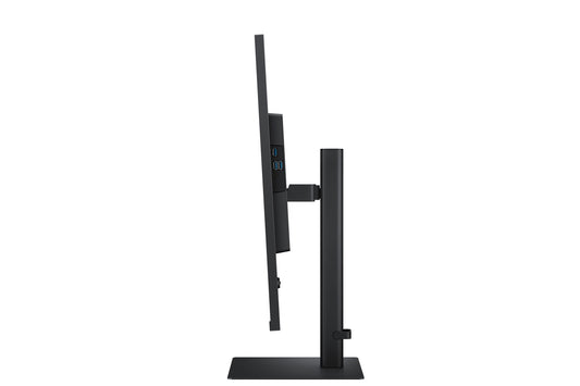 MONITOR SAMSUNG LED S80D 37" LS37D800EAUXEN
