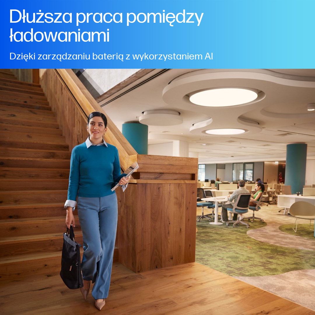 HP Elitebook X G1i Flip Ultra 7 258V 14.0"WUXGA Touch IPS AG 400 nits 32GB LPDDR5x SSD512 Intel Arc Cam 5 Mpx AI 68Wh W11Pro Glacier Silver 3Y OnSite