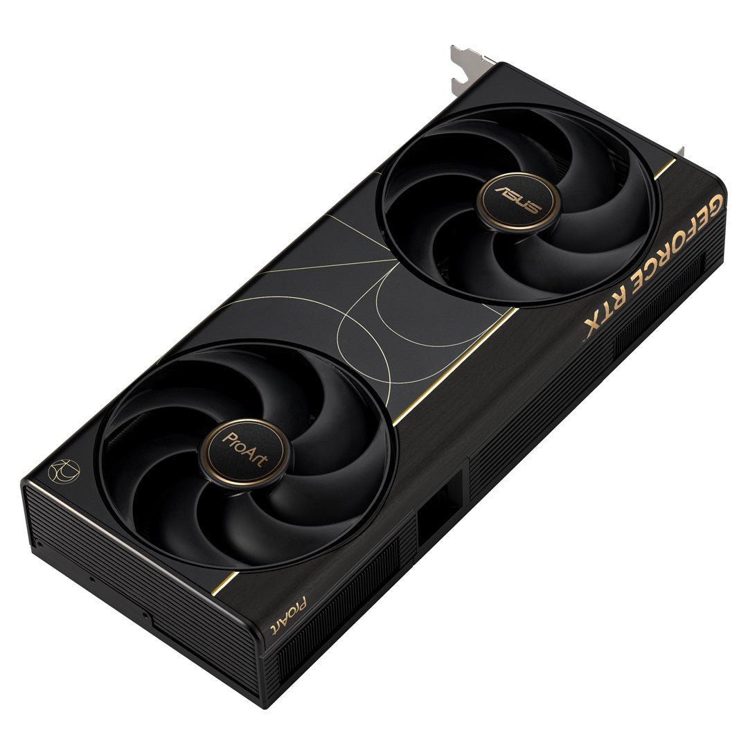 Karta graficzna ASUS ProArt  RTX 5090 OC 32GB
