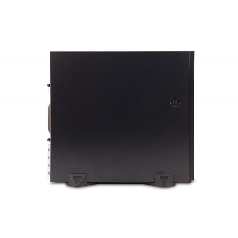 Antec Geh Mini Budget VSK-2000-U3       M-ATX/M-ITX o.N.  BK retail