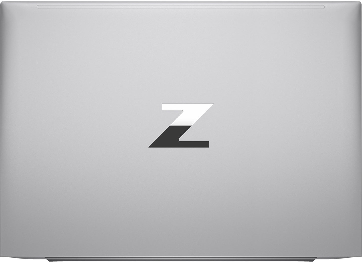 HP ZBook Firefly14 G9 i7-1270P 14" WUXGA IPS AG 1000nits Sure View Refect 16GB DDR5 SSD512 Iris Xe 51Wh W11Pro 3Y