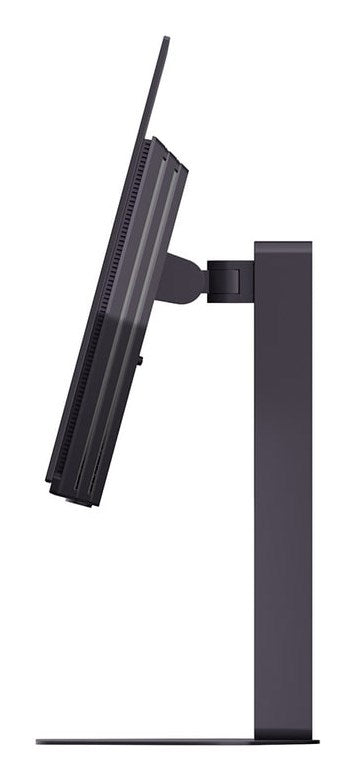 MONITOR LG OLED GX7 27” 27GX704A-B QHD UltraGear 240Hz