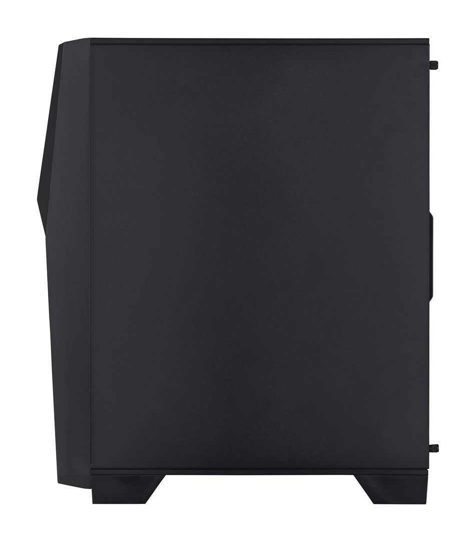 Actina PBM 7500F/32GB/1TB/RTX5070/750W