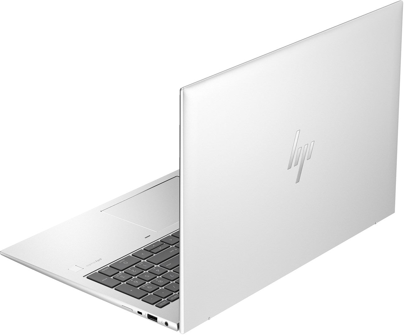 HP EliteBook 860 G11 Ultra 7 155U 16"WUXGA IPS AG 1000nits Sure View Refect 16GB DDR5 SSD512 Intel Arc Cam 5MPx 76Wh W11Pro 3Y OnSite