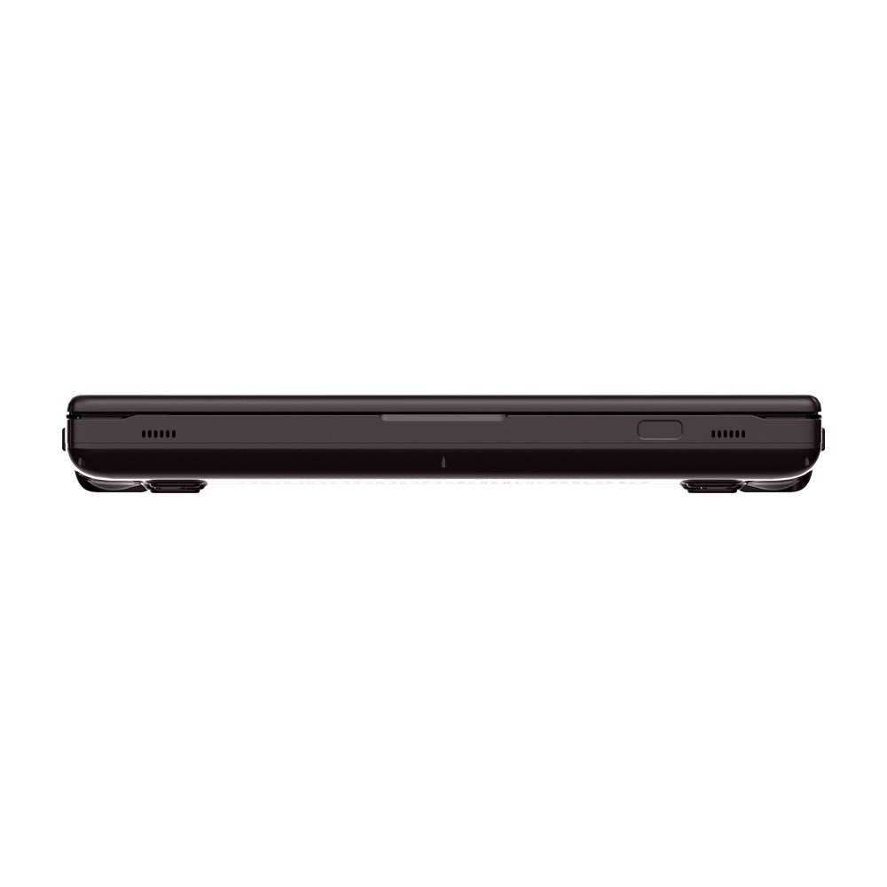 Laptop GPD-WinMax2-8840U32001 Ryzen 7 8840U/10.1" WQXGA (2560x1600) Touchscreen/32GB/SSD 1TB/BT/BLKB/FPR/AMD Radeon 780M 6GB/Win 11 Graphite