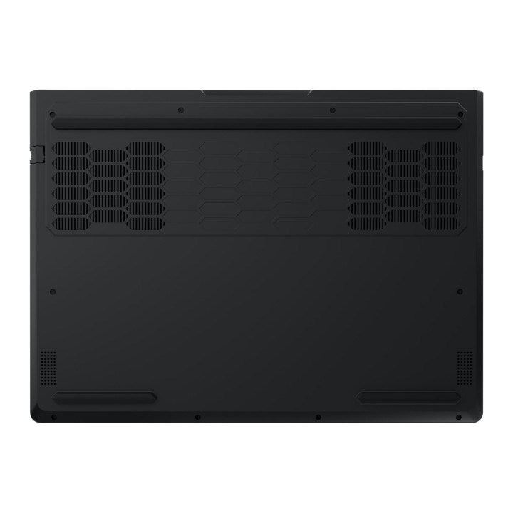 Lenovo Legion Pro 5 16IRX10 i7-14650HX 16" WQXGA IPS 500nits AG 240Hz 32GB DDR5 5600 SSD1TB GeForce RTX 5050 8GB 80Wh NoOS Eclipse Black