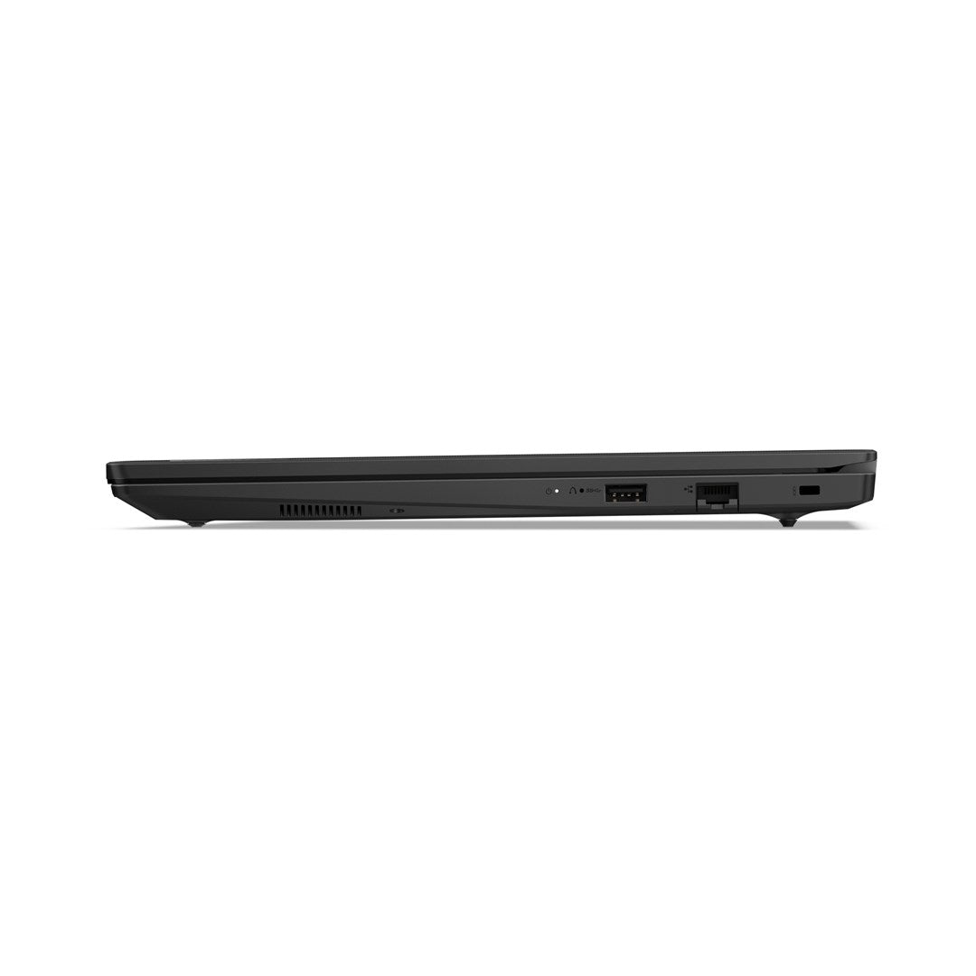 Lenovo V15 G5 IRL i3-1315U 15.6"FHD 250nits AG 8GB DDR5 5200 SSD512 Intel UHD Graphics Cam720p 47Wh NoOS + Lenovo Adapter ACC_PARTS Kensington K64467M-M1