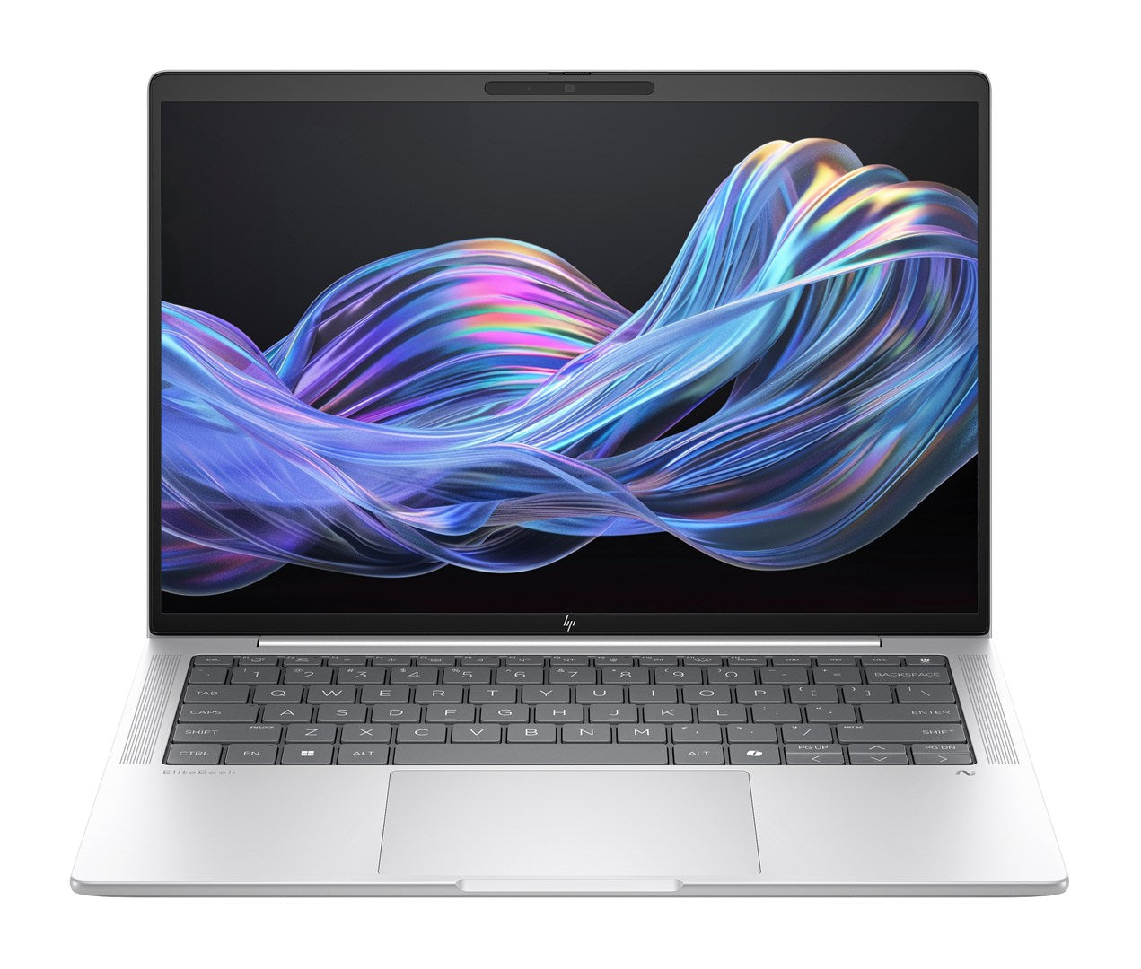 HP Elitebook X G1i Ultra 7 258V 14.0"2.5K IPS120Hz 400nits 120Hz AG 32GB LPDDR5x-8533 SSD1TB Intel Arc W11P 3Y OnSite