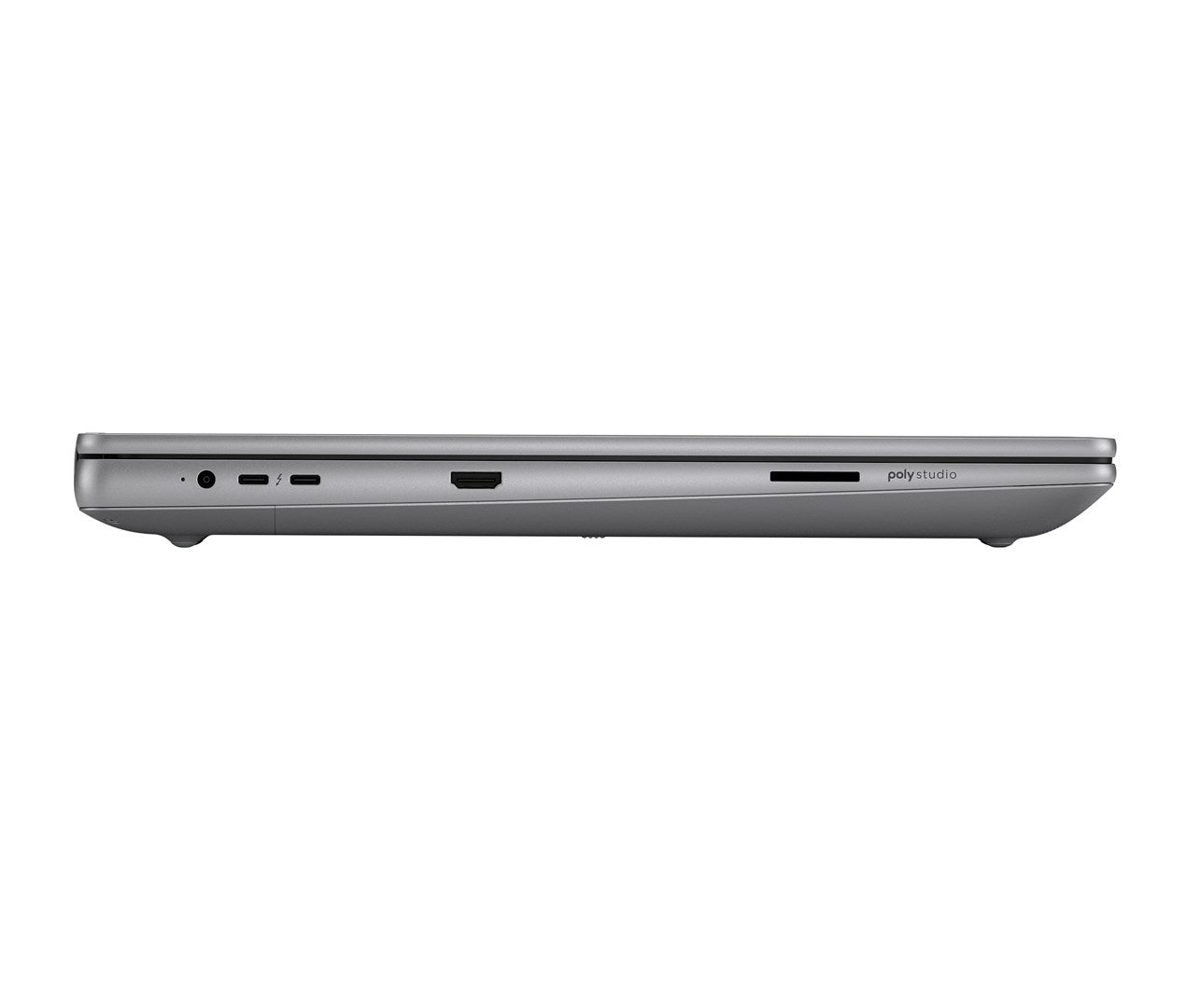 HP ZBook Fury G1i 18 Ultra 7 265HX vPro 18.0"WQXGA IPS 500nits 165Hz AG 32GB DDR5 5600 SSD1TB RTX Pro 3000_12GB Cam IR 5 Mpx AI 99Wh W11Pro 3Y OnSite