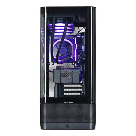 Actina ENDORFY 265KF/32GB/1TB/RTX5070Ti/750W