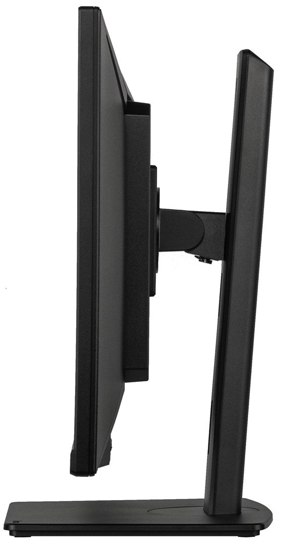 iiyama XUB3493WQSU-B6 34" UW IPS-panel 3440x1440 120Hz 21:9 400cd/m 1000:1 1ms