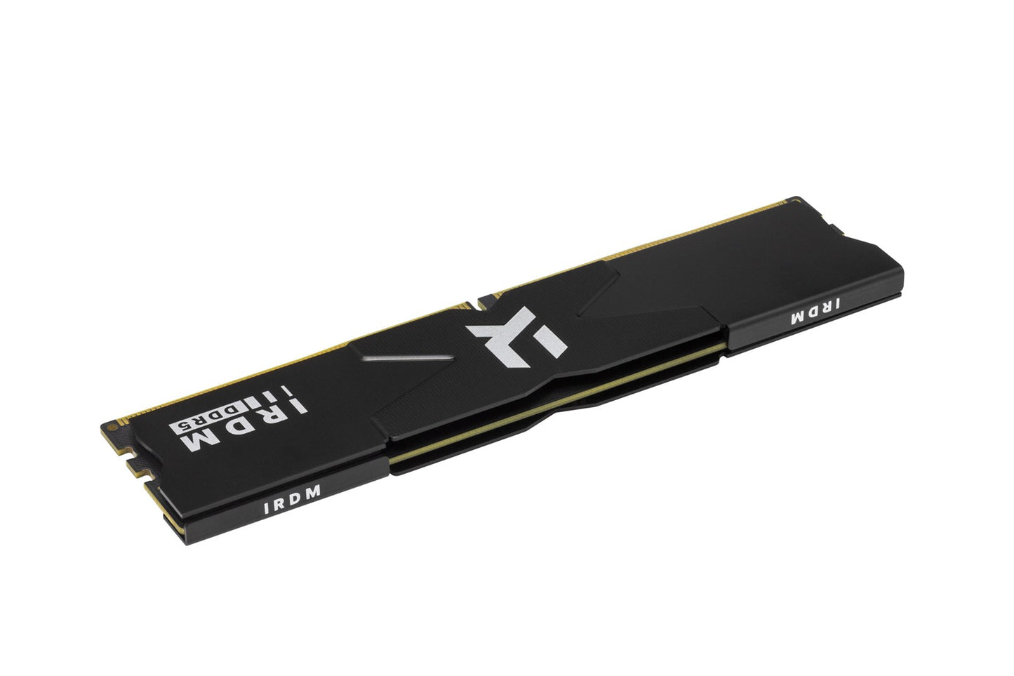 GOODRAM DDR5 32GB  6400MHz CL32 2048x8