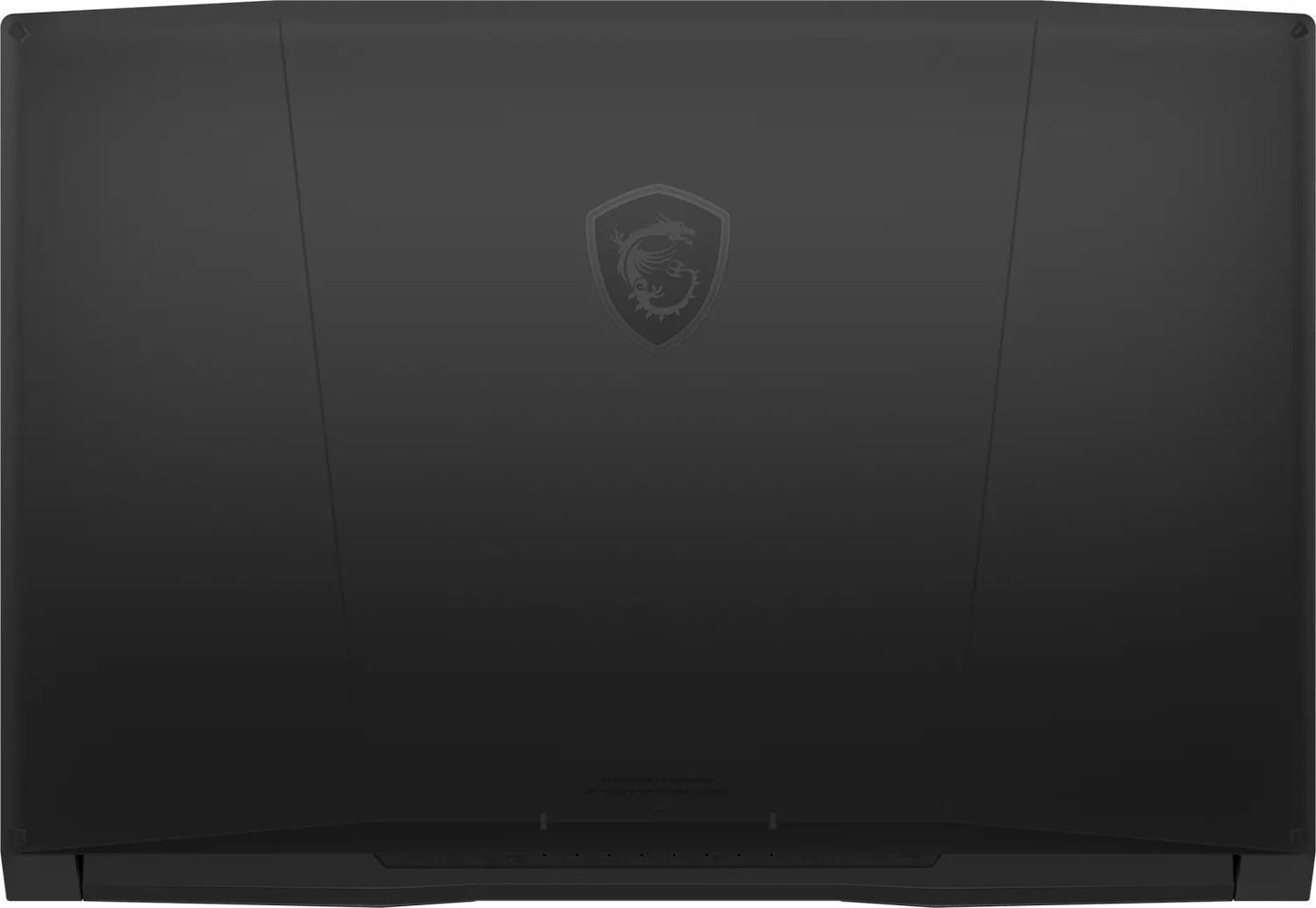MSI Katana 17 B13VEK-1261XPL i7-13620H 17.3" FHD 144Hz 16GB DDR5 SSD1TB RTX 4050 6GB NoOS