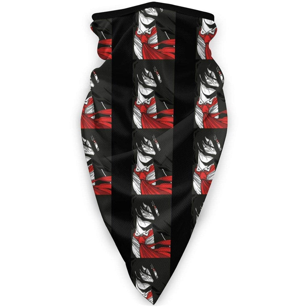 Obudowa PC PHANTEKS NV-Series NV9 MK2, Big Tower, EATX, DRGB, Szkło Hartowane - biała