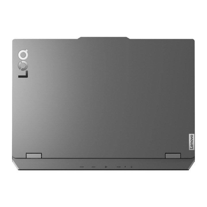 Lenovo LOQ 15ARP9 Ryzen 5 7235HS 15,6"144Hz 300nits AG 16GB DDR5 4800 SSD1TB RTX4050_6GB Cam720p 60Wh Win11 Luna Grey (REPACK) 2Y