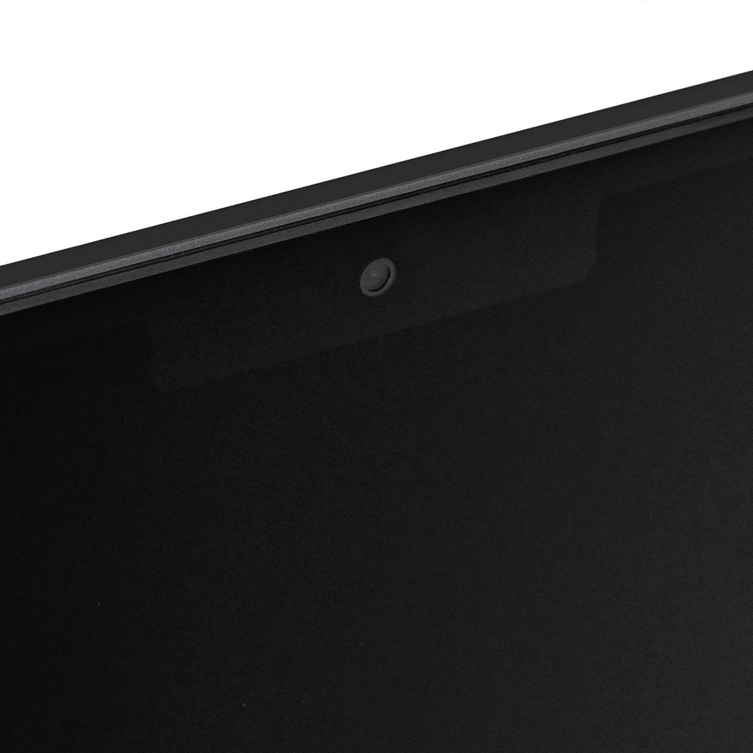 Apple 16-inch MacBook Pro: Apple M4 Max chip with 14-core CPU and 32-core GPU, 36GB, 1TB SSD - Space Black