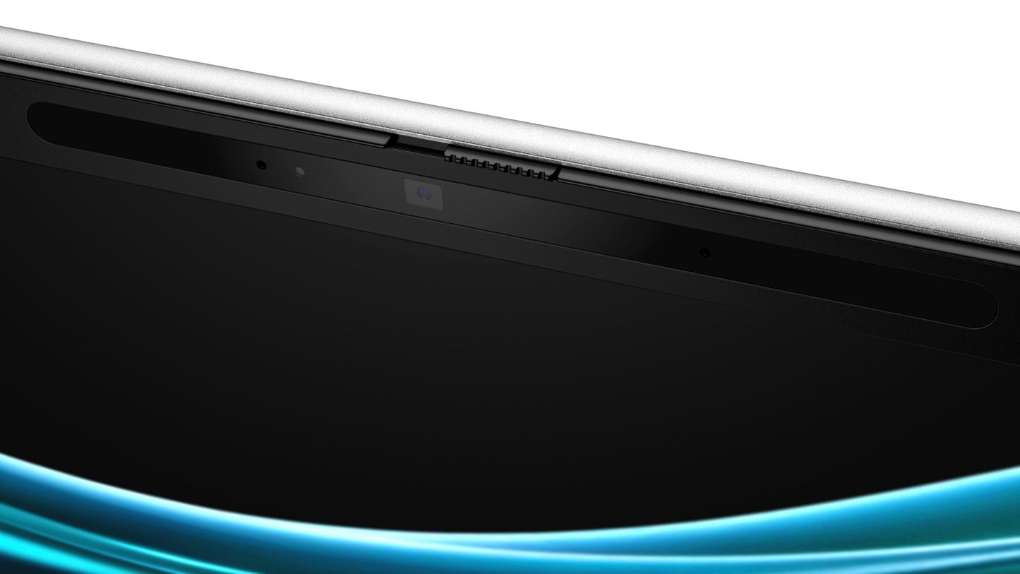 HP EliteBook 840 G11 Ultra 7 165U 14.0 WUXGA 800nits Sure View Refect AG 16GB DDR5 SSD512 Intel Arc W11Pro 3Y OnSite