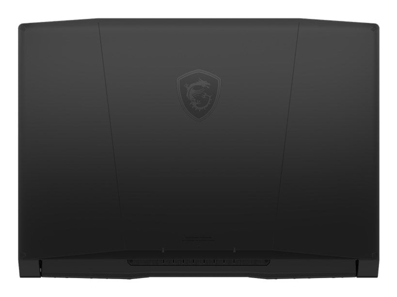 MSI Katana 15 B13VFK-1437XPL i7-13620H 15.6" FHD 144Hz IPS-Level 16GB DDR5 SSD1TB RTX 4060 8GB NoOS