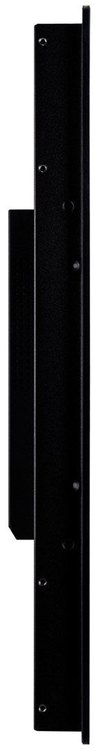 Płaski ekran 32" iiyama ProLite TF3215MC-B2 - 81,3 cm