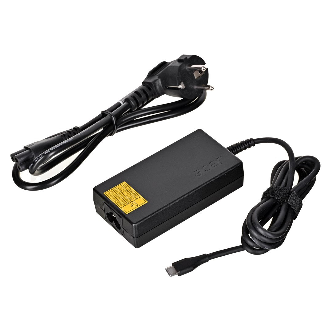 Acer TravelMate P4 TMX414-51-TCO Ultra 5 228V 14"WUXGA IPS300n U5 228V 32GB LPDDR5X SSD512 Intel Arc 130V Graphics WLAN+BT LAN Cam1080p 65Wh W11Pro Steel Gray 3Y OnSite