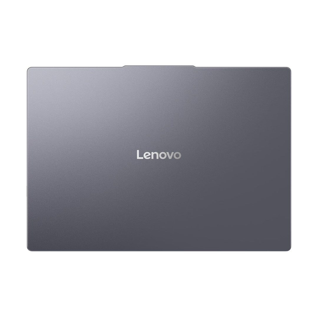 Lenovo IdeaPad Slim 3 16ARP10 Ryzen 5 7535HS 16.0"WUXGA IPS 60Hz 300nits AG 16GB DDR5 4800 SSD1TB Radeon 660M Cam720p 60Wh NoOS Luna Grey